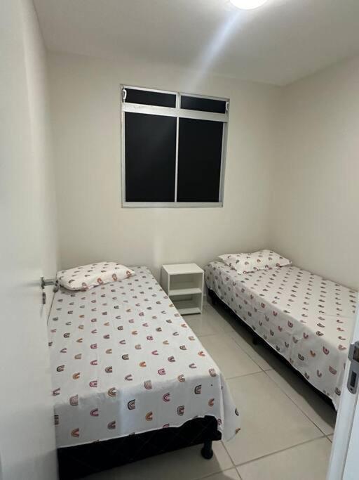 Apartamento Em