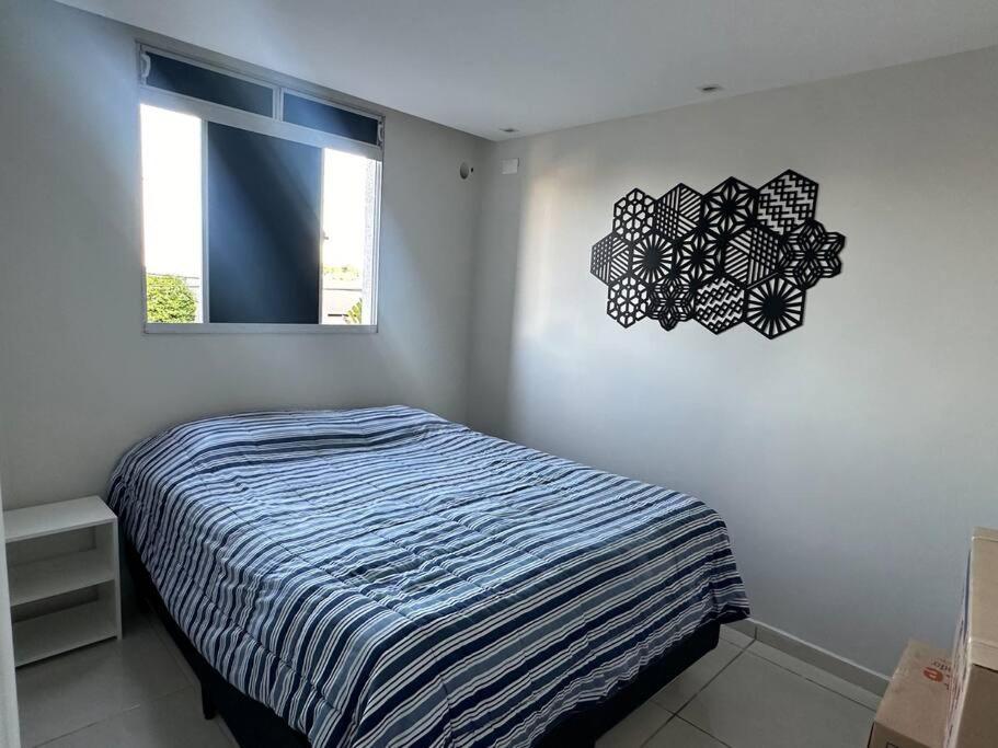 Apartamento Em *