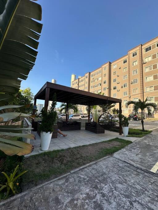 Apartamento Em